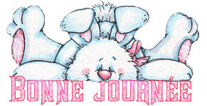 a tous